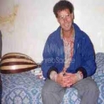 Cheb djallel